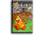 Book 1