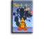 Book 2