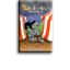 Book 3